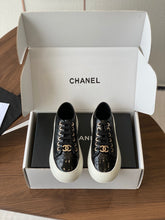 China Replica Chanel Women Shoes 115usd Only